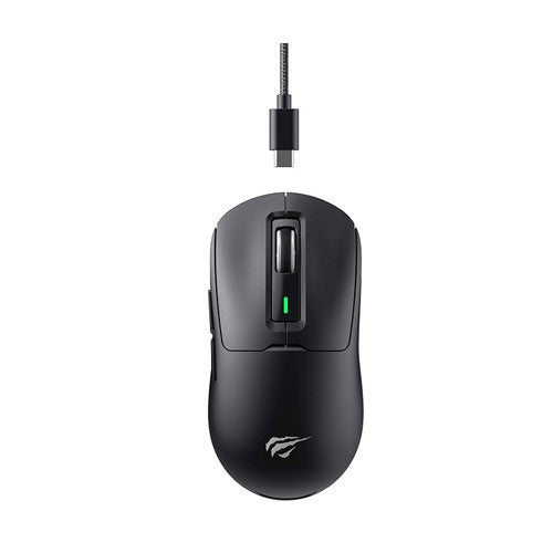 00877 - Havit mouse MS969SE