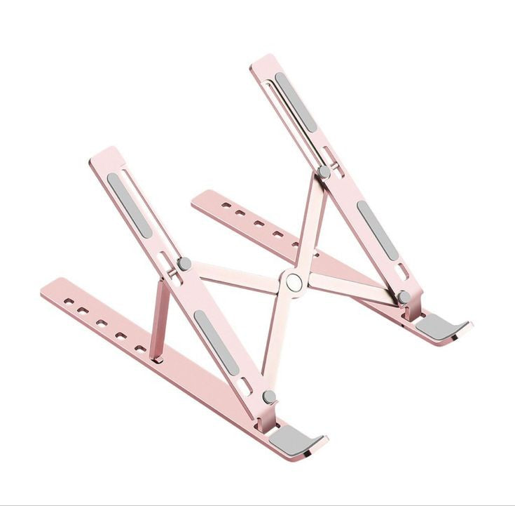 Laptop Stands