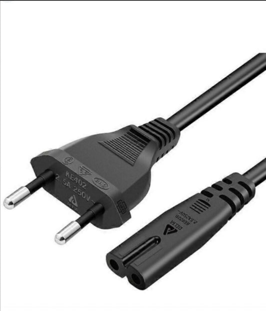 00643 - Playstation 4 power cable
