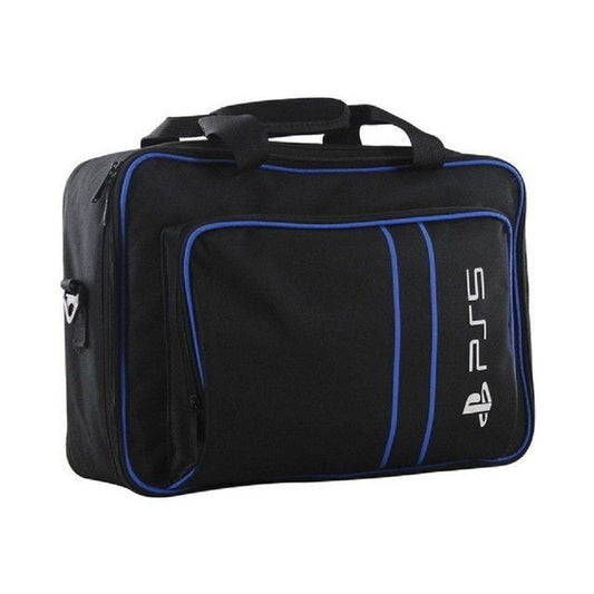 00427 - Carrying Bag for Playstation 5