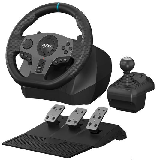 PXN V9 pro