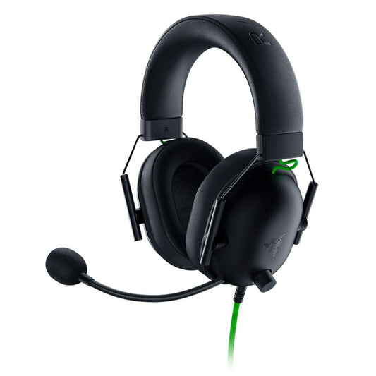 00879 - Razer Blackshark v2
