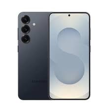 Samsung S 25