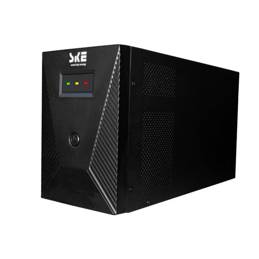 00705 - SKE UPS 1500 VA