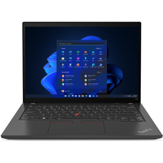 Thinkpad T14 G3