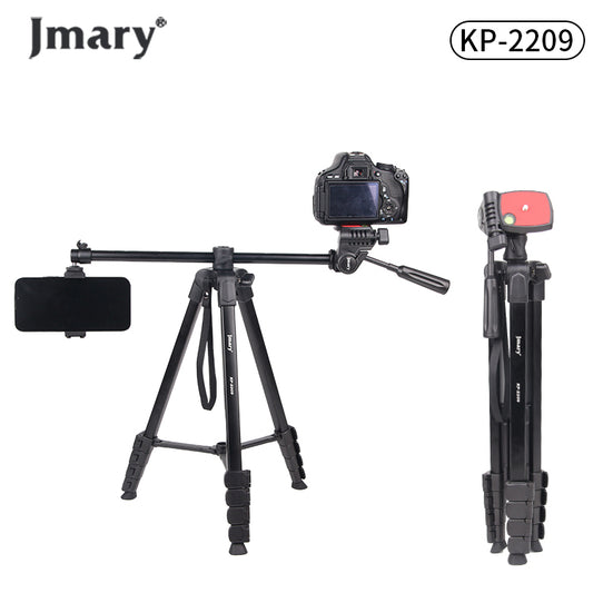 00825 - Tripod KP2209 Jmary
