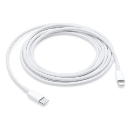 00202 - USB-C cable for Iphone