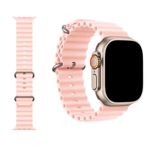 Watch bands