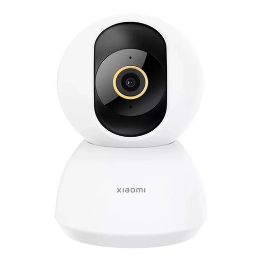 00712 - Xiaomi smart camera C 200