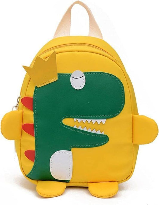 School bags for children