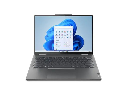 Lenovo yoga 7
